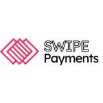 swipe payments